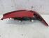 Combination Rearlight OPEL Corsa D (S07)