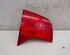 Combination Rearlight AUDI A4 (8EC, B7)