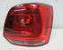 Combination Rearlight VW Polo (6C1, 6R1)