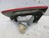 Combination Rearlight MITSUBISHI Colt CZC Cabriolet (RG)