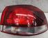 Combination Rearlight VW Golf VI (5K1)