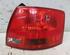 Combination Rearlight AUDI A4 Avant (8E5, B6), AUDI A4 Avant (8ED, B7)