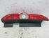 Combination Rearlight FIAT Doblo Cargo (263), FIAT Doblo Pritsche/Fahrgestell (263)