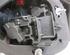 Combination Rearlight SEAT Ibiza IV ST (6J8, 6P8)