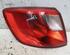 Achterlicht SEAT Ibiza IV ST (6J8, 6P8)