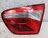 Achterlicht SEAT IBIZA IV ST (6J8, 6P8)