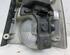 Achterlicht VW TOURAN (1T1, 1T2)