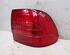 Combination Rearlight PORSCHE CAYENNE (9PA)