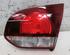 Combination Rearlight VW GOLF V (1K1), VW GOLF VI (5K1)