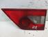 Combination Rearlight BMW X3 (E83)