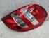 Combination Rearlight MERCEDES-BENZ A-CLASS (W169)