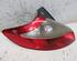 Combination Rearlight RENAULT MEGANE III Hatchback (BZ0/1_, B3_)