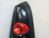 Combination Rearlight SMART FORFOUR (454)