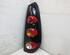 Combination Rearlight SMART FORFOUR (454)