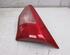 Combination Rearlight MITSUBISHI LANCER VIII Sportback (CX_A)