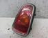 Combination Rearlight MINI MINI (R50, R53)