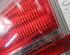 Combination Rearlight FORD B-MAX (JK)