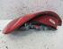 Combination Rearlight MERCEDES-BENZ A-CLASS (W169)