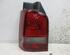 Combination Rearlight VW TRANSPORTER V Bus (7HB, 7HJ, 7EB, 7EJ, 7EF, 7EG, 7HF, 7EC)