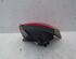 Combination Rearlight VW GOLF V (1K1)