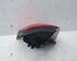 Combination Rearlight VW GOLF V (1K1)