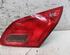 Combination Rearlight OPEL ASTRA J (P10)