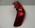 Combination Rearlight OPEL CORSA D (S07)