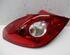 Combination Rearlight OPEL CORSA D (S07)