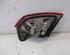 Combination Rearlight FORD MONDEO IV (BA7)