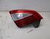 Combination Rearlight FORD MONDEO IV (BA7)