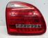 Combination Rearlight PORSCHE CAYENNE (92A)