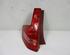 Combination Rearlight CITROËN C4 I (LC_)