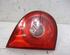 Combination Rearlight VW GOLF V (1K1)