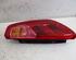 Combination Rearlight FIAT GRANDE PUNTO (199_), FIAT PUNTO EVO (199_)