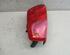 Combination Rearlight FIAT GRANDE PUNTO (199_), FIAT PUNTO EVO (199_)