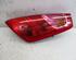 Combination Rearlight FIAT GRANDE PUNTO (199_), FIAT PUNTO EVO (199_)