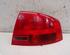 Combination Rearlight AUDI A4 (8EC, B7)