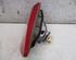 Combination Rearlight MITSUBISHI COLT CZC Convertible (RG)