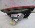 Combination Rearlight MITSUBISHI COLT CZC Convertible (RG)