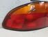 Combination Rearlight BMW Z3 Roadster (E36)