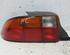 Combination Rearlight BMW Z3 Roadster (E36)