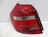 Combination Rearlight BMW 1 (E81), BMW 1 (E87)