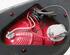 Combination Rearlight SEAT ALTEA (5P1), SEAT ALTEA XL (5P5, 5P8), SEAT TOLEDO III (5P2)