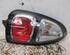 Combination Rearlight CITROËN C3 PICASSO (SH_)