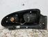 Combination Rearlight CITROËN C3 PICASSO (SH_)