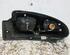 Combination Rearlight CITROËN C3 PICASSO (SH_)