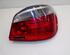 Combination Rearlight BMW 5 (E60)