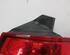 Combination Rearlight FIAT FREEMONT (345_), DODGE JOURNEY