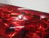 Combination Rearlight AUDI A6 Avant (4F5, C6)