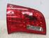 Combination Rearlight AUDI A6 Avant (4F5, C6)